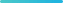 home_webdeveloper_pic5 home_webdeveloper_pic5