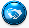 arbitration-web arbitration-web