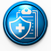 med_insurance-web med_insurance-web