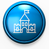 proven-aproach2-web proven-aproach2-web